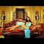 Arash - Temptation (Rus - Official Video)
