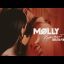 MOLLY - Красивый мальчик
