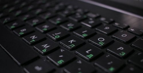 Искусственный интеллект написал колонку для The Guardian