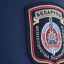 Солигорчанка хотела привлечь внимание бывшего: выдумала преступление и заявила в милицию