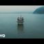 MEDUZA ft. Hozier - Tell It To My Heart