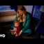 Meghan Trainor - My Kind Of Present
