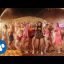 GAYAZOV$ BROTHER$ - Увезите меня на Дип-хаус