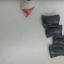 Двух закладчиков психотропов задержали в Могилеве