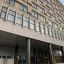Минздрав получил документы для клинического испытания российской вакцины против коронавируса