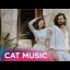 Pasha Parfeni & Cleopatra Stratan - Orele
