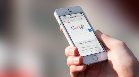 Запросы в Google помогли предсказать вспышки коронавируса в США