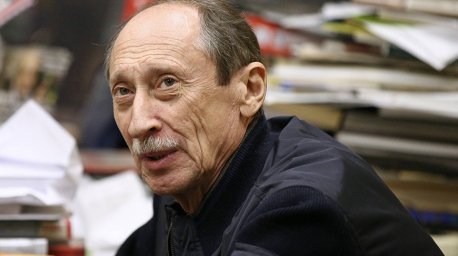 Суд во Франции приговорил бывшего главу ВФЛА Балахничева к трем годам тюрьмы