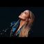 Jennifer Lopez - On My Way (Marry Me)