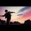 Dan Balan - Allegro Ventigo (feat. Matteo)