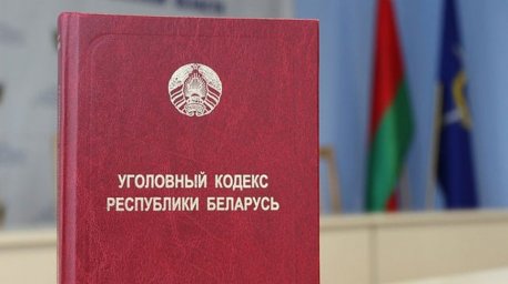 Под Молодечно выяснение отношений в любовном треугольнике едва не закончилось трагедией
