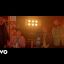 Morat, Danna Paola - Idiota