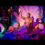 Todrick Hall - Boys In The Ocean