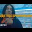 Филипп Киркоров - Цвет настроения синий