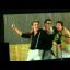 O-Zone - Dragostea Din Tei