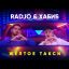 ХАБИБ & RADJO - Жёлтое такси (mood video)