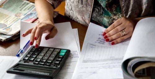 В Барановичах за незаконное увольнение работника с директора ОАО взыскали Br1,5 тыс.