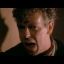 Pet Shop Boys - It's A Sin