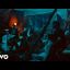 CNCO - Entra en Mi Vida