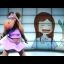 Holly Dolly "Dolly Song" (Ieva's polka)