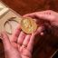 Призовой фонд Нобелевской премии увеличится до $1 млн