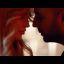 Arash feat. Helena - One Night In Dubai