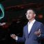 Huawei анонсирует систему Intelligent Twins и работает над "Интеллектом для любых сценариев"