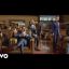 Backstreet Boys - Chances