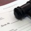 В Минске завершено расследование дела о причинении милиционеру тяжких телесных повреждений