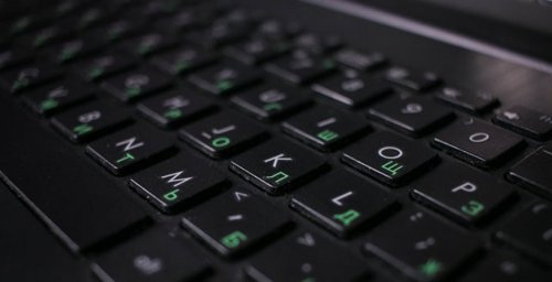 С карточки борисовского пенсионера через фишинговый сайт похитили около Br2,5 тыс.