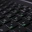 С карточки борисовского пенсионера через фишинговый сайт похитили около Br2,5 тыс.