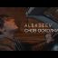 ALEKSEEV – Снов Осколки
