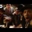 RUN DMC - It's Tricky