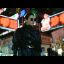 Zivert - Life