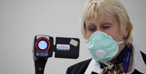 Тест на COVID-19 и самодекларация о здоровье - в посольстве Беларуси разъяснили правила въезда в РФ