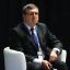 Форум по внедрению умных технологий в Минске 1