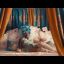 Aluna, Diplo & Durante - Forget About Me