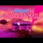 TONES AND I - CLOUDY DAY (OFFICIAL ANIMATED VIDEO)