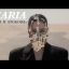 MARIA - Вера и любовь