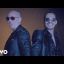 Pitbull - Rain Over Me ft. Marc Anthony