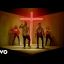 Farruko, Lenier - La Bendición