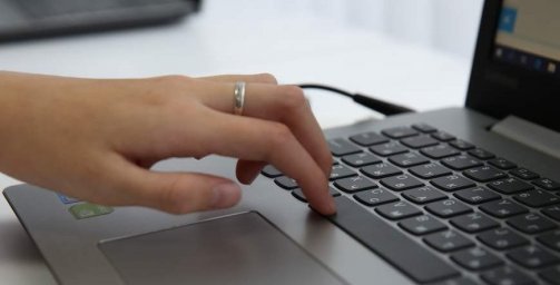 Электронная библиотека БГУ входит в тройку мировых лидеров среди университетских цифровых хранилищ