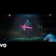 The Weeknd - Die For You