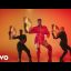 Billy Porter - Children