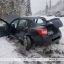 В Кировском районе в ДТП пострадал подросток 0