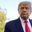 Полиция задержала подозреваемого в отправке яда Трампу