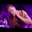Imagine Dragons - Follow You