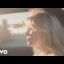 Louane - Aimer à mort