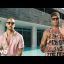 Ricky Martin - Vente Pa' Ca ft. Maluma