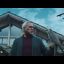 Валерий Меладзе - Полюбил